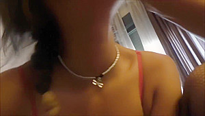 Susana Alcala UNA TARDE DE LUCURA CON MI AMIGA DAKIXXX
