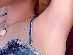 Svvrt-023 Amateur Variety Show! Secretly Arousing Libid