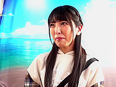 Svvrt-023 Amateur Variety Show! Secretly Arousing Libid