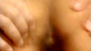 Swarthy Spanish Beauty Gabriella Lorca, Upscaled To 4k