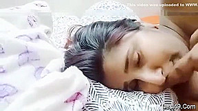 Swathi Naidu In Today Exclusive Showing Her Boobs 1