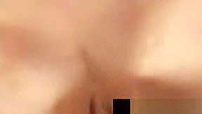 Swedish Porn Queen Puma Swede Fucks Johnny's Big Thick Cock!