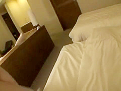 Sweet Japanese sex action