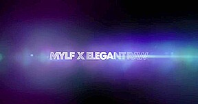 Sweet Talk - MYLF