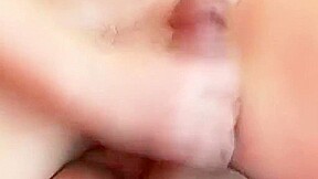 Sweet college girl giving handjobs compilation PMV