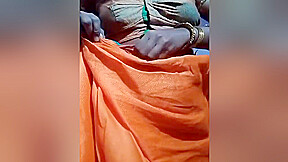 Swetha Tamil Wife Saree Strip Record Video - Big Naturals