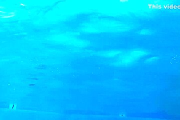 Swim Fins Swim Socks Swimcaps Goggles And Diver Suits