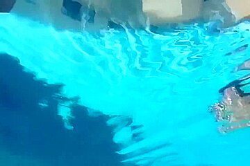 Swim Fins Swim Socks Swimcaps Goggles And Diver Suits
