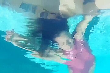 Swim Fins Swim Socks Swimcaps Goggles And Diver Suits
