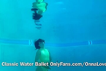 Swim Fins Swim Socks Swimcaps Goggles And Diver Suits