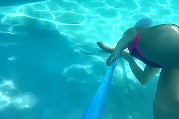 Swim Fins Swim Socks Swimcaps Goggles And Diver Suits