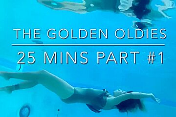 Swim Fins Swim Socks Swimcaps Goggles And Diver Suits