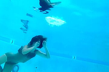 Swim Fins Swim Socks Swimcaps Goggles And Diver Suits