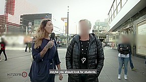Swinger Sex At Noon - Hitzefrei