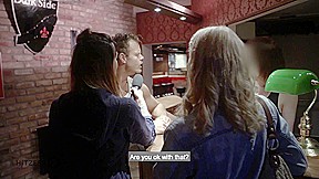 Swinger Sex At Noon - Hitzefrei