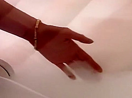 Sybille Rauch Vintage Clip Vol3