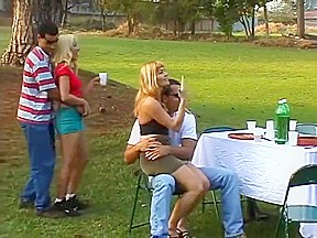 TABOO BRASIL 01 1191