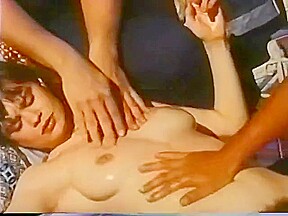 TARA AIRE PORN STAR COLLECTION