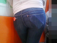TEENBIG AASS