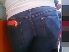 TEENBIG AASS