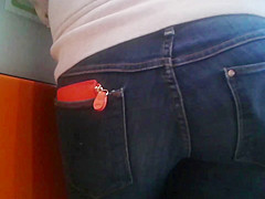 TEENBIG AASS
