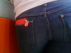 TEENBIG AASS
