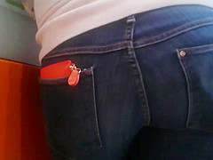 TEENBIG AASS