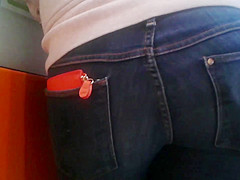 TEENBIG AASS
