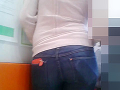 TEENBIG AASS