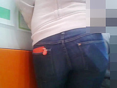 TEENBIG AASS