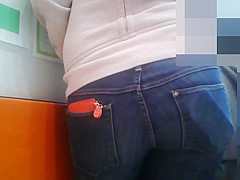 TEENBIG AASS