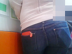TEENBIG AASS