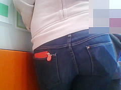 TEENBIG AASS