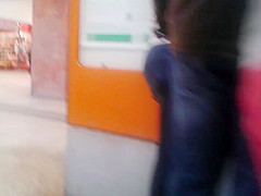 TEENBIG AASS