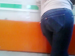 TEENBIG AASS