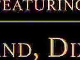 THE BOY DANNY Chapter 4 - The Appraisal