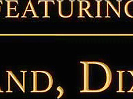 THE BOY DANNY Chapter 4 - The Appraisal