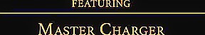 THE BOY ELI Chapter 3 - The Prize