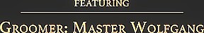 THE BOY LOGAN Chapter 2 - The Auction