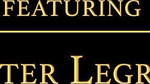 THE BOY LOGAN Chapter 5 - The Auction