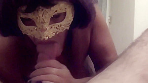 THE ORAL