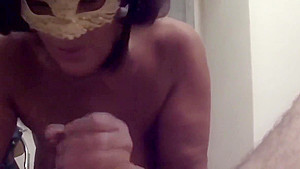 THE ORAL
