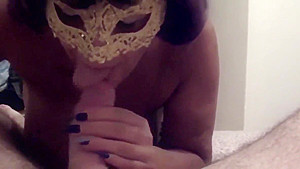 THE ORAL