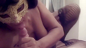 THE ORAL