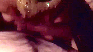 THE ORAL