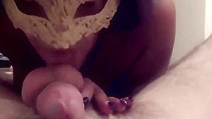 THE ORAL