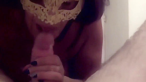THE ORAL