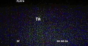 THE PROFESSOR Tape 3 - Close Study