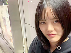 バイトのTちゃんと店長が禁断のホテルINで悶絶生ハメSEX