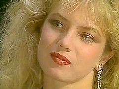 '' TRACI FUCKS SCAREFACE ''